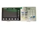 DGE2070 Funktionsgeber Zweikanal 70MHz Frequenzausgang 300MSa/s Abtastrate