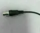 BNC-Stecker