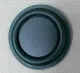Membran 52 mm