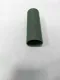 PVC Rohr 50 mm x 2,4 mm