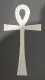 Anch / Ankh