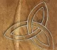 Triquetra