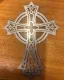 Keltisches Kreuz