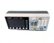 DGE2035 Funktionsgeber Zweikanal 35MHz Frequenzausgang 125MSa/s Abtastrate