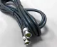 BNC Kabel Koaxialkabel 3m