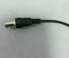 BNC-Stecker