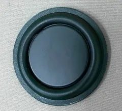 Membran 52 mm
