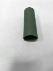 PVC Rohr 50 mm x 2,4 mm