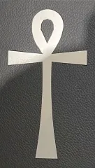 Anch / Ankh