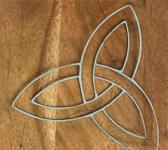 Triquetra