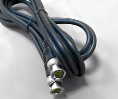 BNC Kabel Koaxialkabel 3m