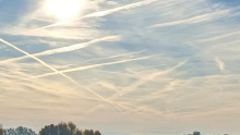Geo-Engineering: Technologische Kontrolle über Leben und Psyche, Patente