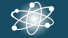 Einführung in die Quantenphysik