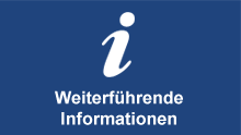 Weiterführende Informationen