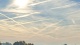 Geo-Engineering: Technologische Kontrolle über Leben und Psyche, Patente