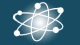 Einführung in die Quantenphysik