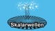 Was sind Skalarwellen und was hat es damit auf sich?