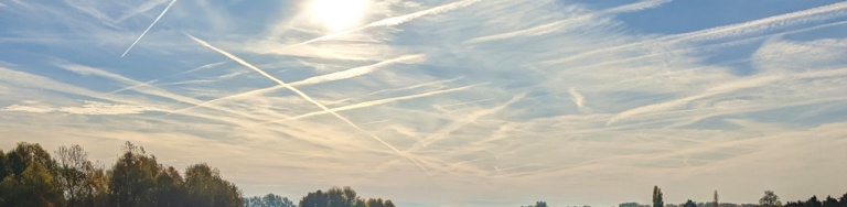 Geo-Engineering: Technologische Kontrolle über Leben und Psyche, Patente