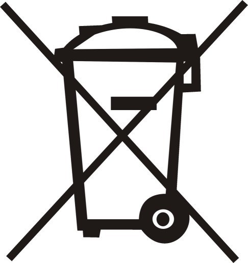 Tonne-Batterien