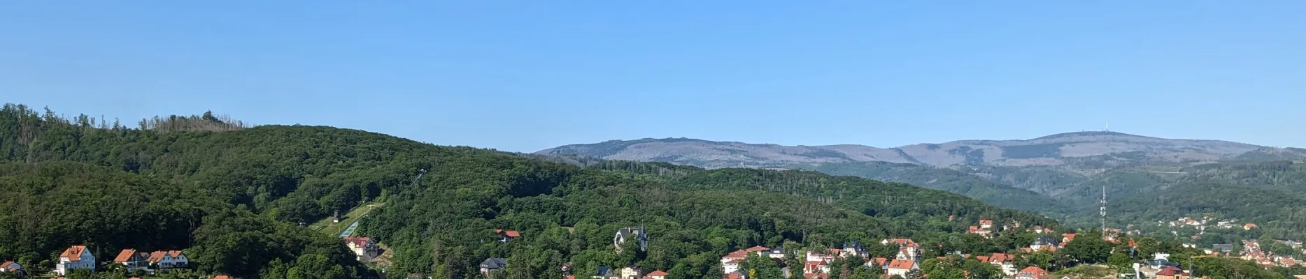 Skalar-Energieprodukte.de