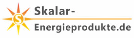 Skalar-Energieprodukte